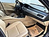 Vasıta / Otomobil / BMW / 5 Serisi / 520d / Standart