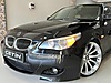 Vasıta / Otomobil / BMW / 5 Serisi / 520d / Standart