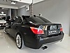 Vasıta / Otomobil / BMW / 5 Serisi / 520d / Standart