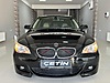 Vasıta / Otomobil / BMW / 5 Serisi / 520d / Standart