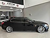 Vasıta / Otomobil / BMW / 5 Serisi / 520d / Standart
