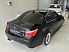 Vasıta / Otomobil / BMW / 5 Serisi / 520d / Standart