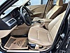 Vasıta / Otomobil / BMW / 5 Serisi / 520d / Standart