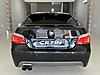 Vasıta / Otomobil / BMW / 5 Serisi / 520d / Standart