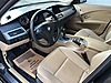 Vasıta / Otomobil / BMW / 5 Serisi / 520d / Standart