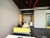 Sahibinden.com