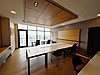 Sahibinden.com