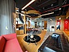 Sahibinden.com