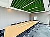Sahibinden.com