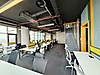 Sahibinden.com