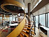 Sahibinden.com