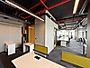 Sahibinden.com