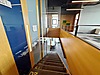Sahibinden.com