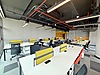 Sahibinden.com