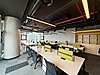 Sahibinden.com