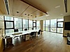 Sahibinden.com