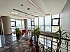Sahibinden.com