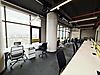 Sahibinden.com