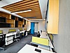 Sahibinden.com