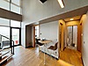 Sahibinden.com