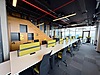 Sahibinden.com