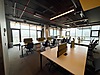 Sahibinden.com