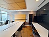 Sahibinden.com