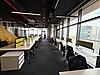 Sahibinden.com