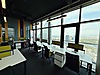 Sahibinden.com