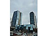 Sahibinden.com