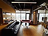 Sahibinden.com