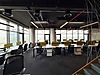 Sahibinden.com