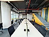 Sahibinden.com