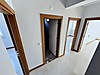 Sahibinden.com