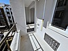 Sahibinden.com