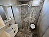 Sahibinden.com
