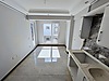 Sahibinden.com