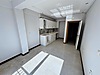 Sahibinden.com