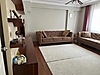 Sahibinden.com