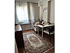 Sahibinden.com