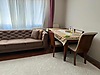 Sahibinden.com