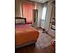 Sahibinden.com