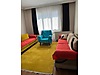 Sahibinden.com