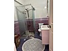 Sahibinden.com