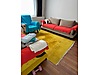 Sahibinden.com