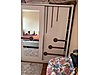 Sahibinden.com