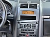 Vasıta / Otomobil / Peugeot / 407 / 1.6 HDi / Executive