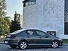 Vasıta / Otomobil / Peugeot / 407 / 1.6 HDi / Executive