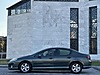 Vasıta / Otomobil / Peugeot / 407 / 1.6 HDi / Executive