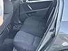 Vasıta / Otomobil / Peugeot / 407 / 1.6 HDi / Executive